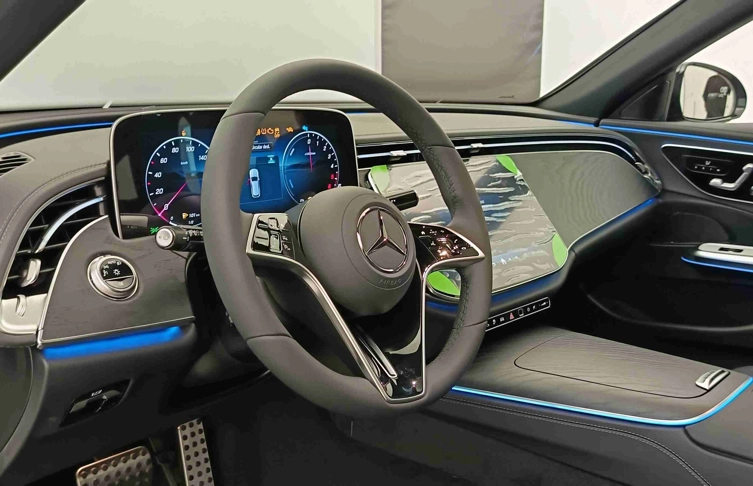 foto_2963315_26261063