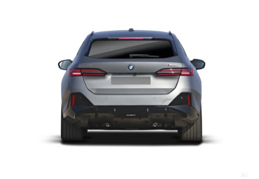 i5 Touring (G61) 24-_3