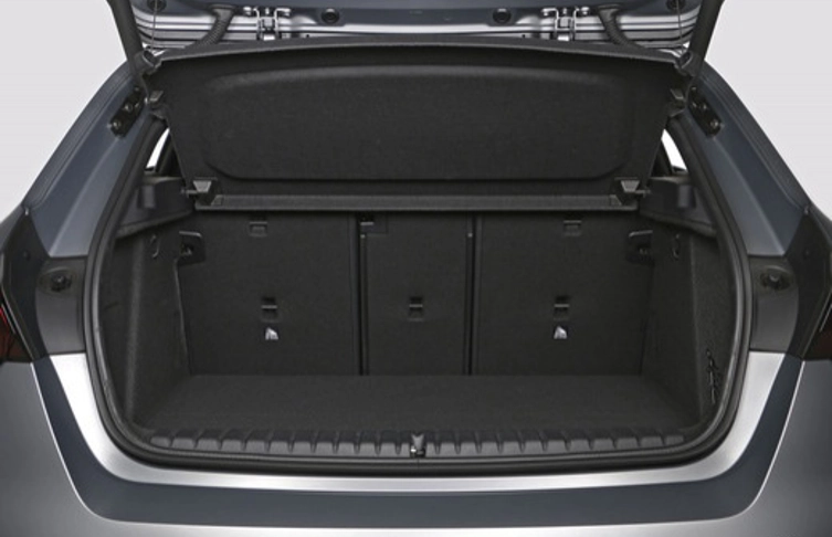 foto_2986128_26584026