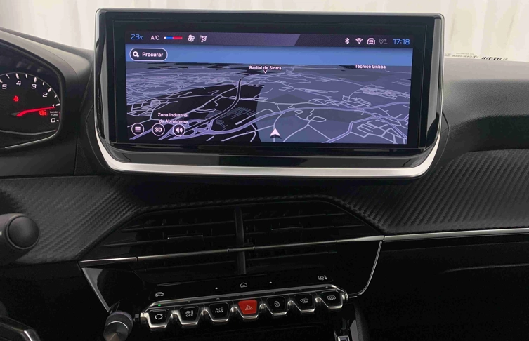 foto_3010481_27110624