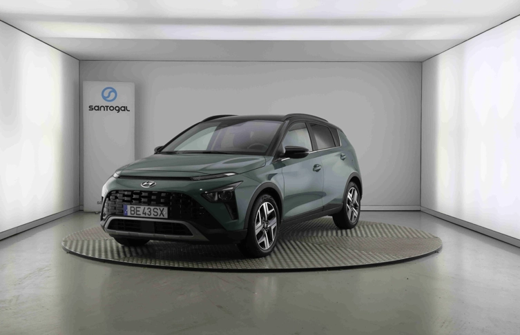 foto_3012041_27171354