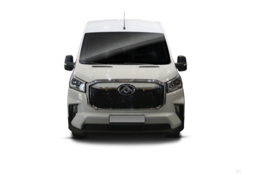 eDeliver 9 Combi Van 26-_2