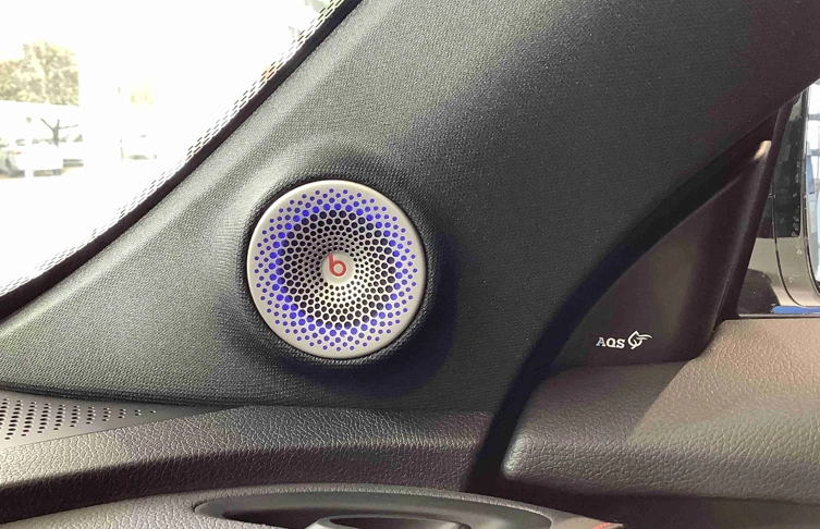 foto_3007391_27186717