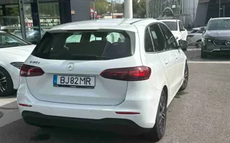 2994979_2