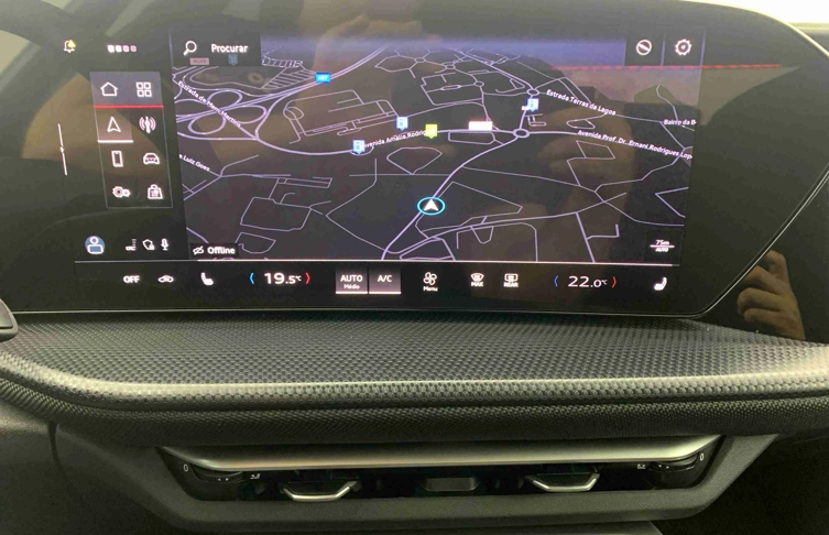 foto_2945780_26321350