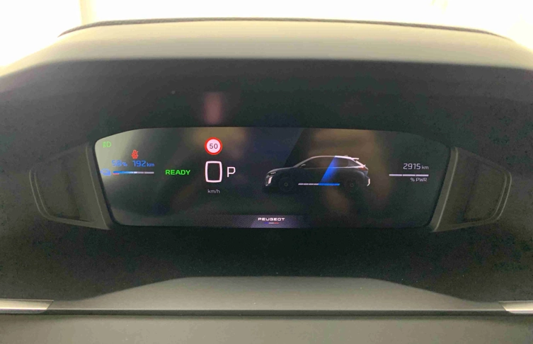 foto_3001924_26815865