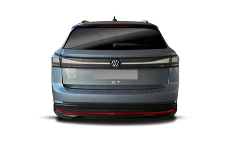 foto_3012031_24436527