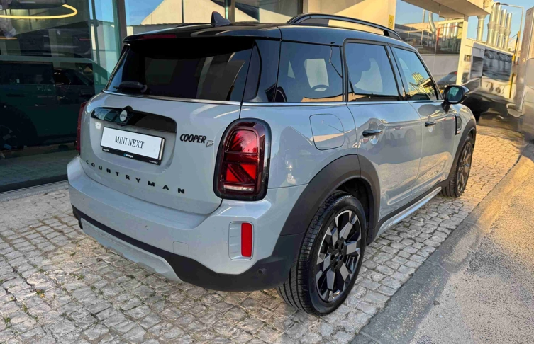 foto_3012163_27177187