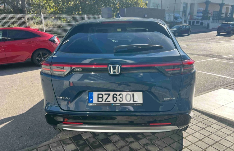 foto_3005910_27163529