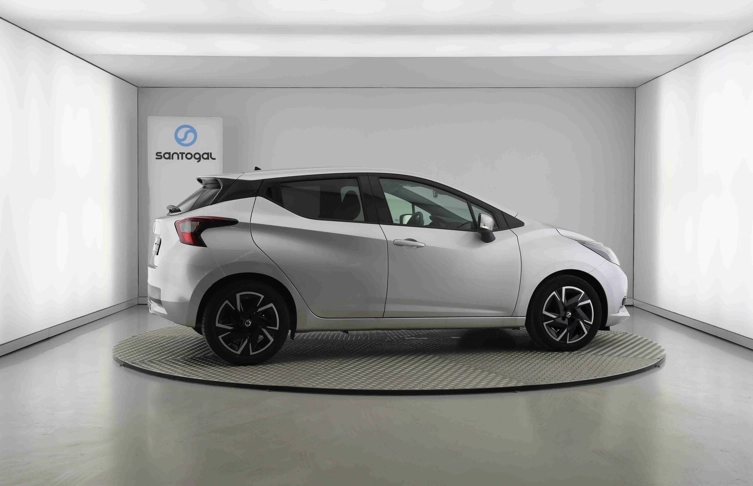 foto_2881920_24606868