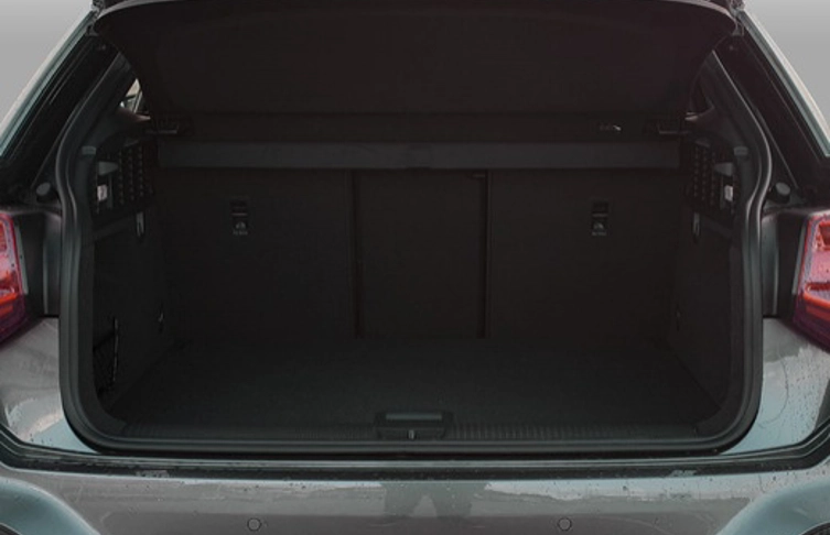 fotocat_35461_23183099