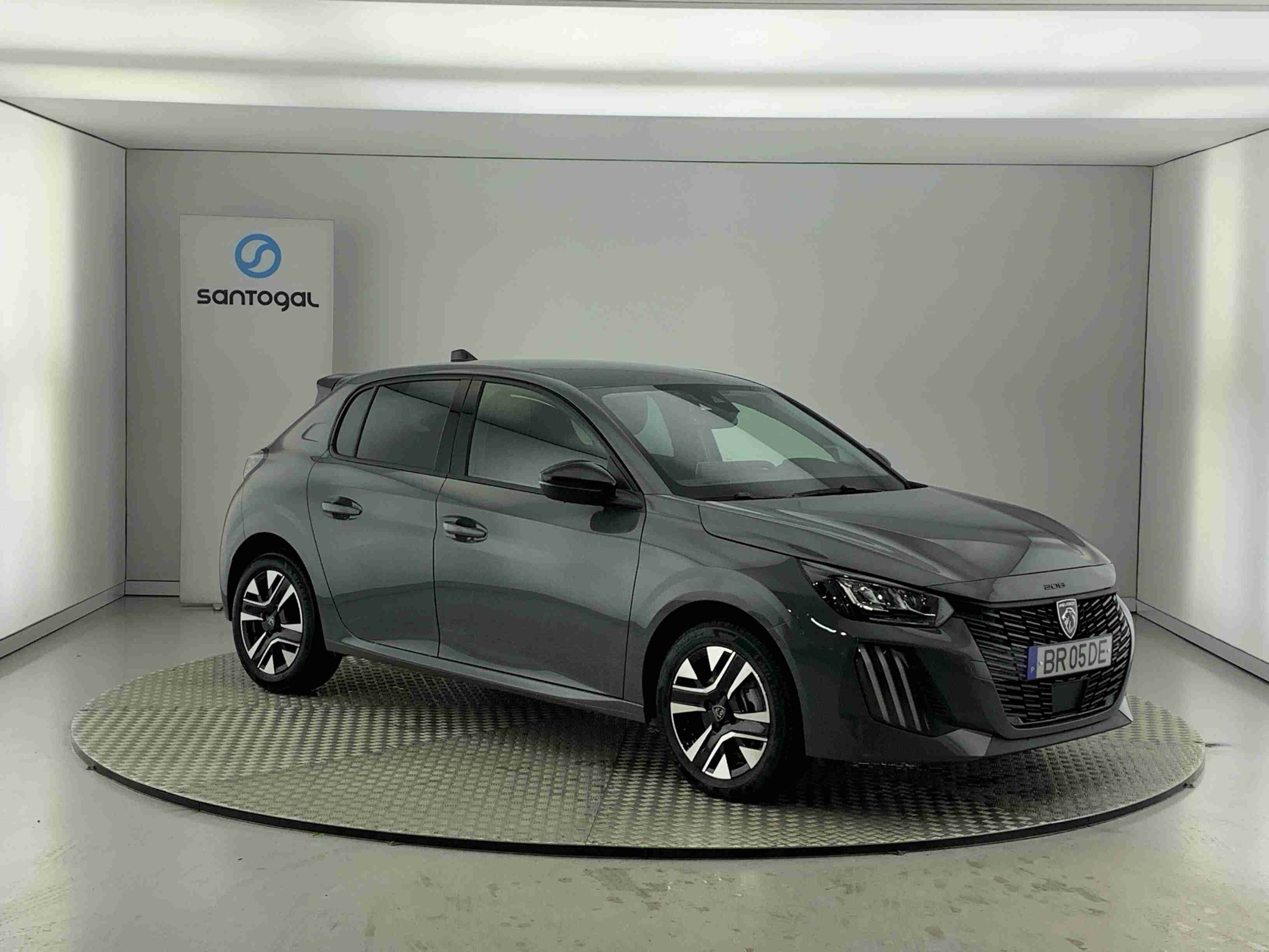 foto_3025661_27734245