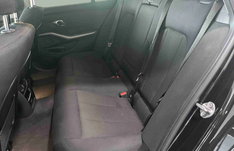 foto_2992283_26433769