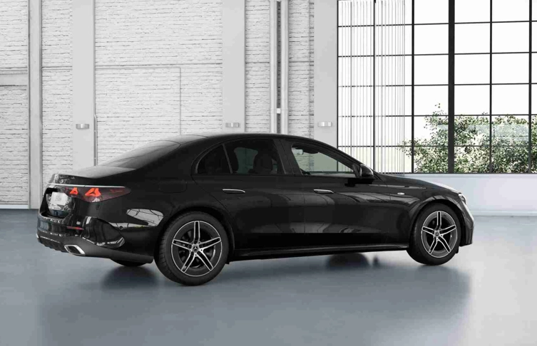 foto_2964905_26221018