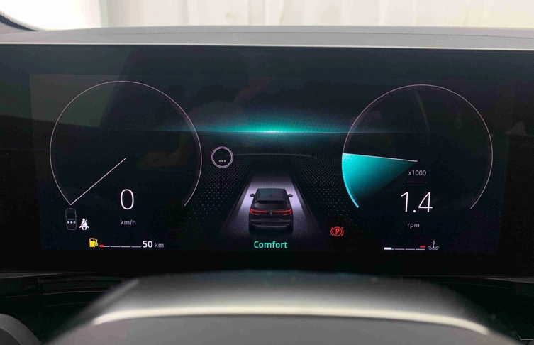 foto_2992165_26245466