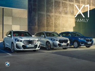 20250904-Santogal-BMW-X1-Family