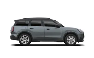 Mini Countryman (U25) 23-_5