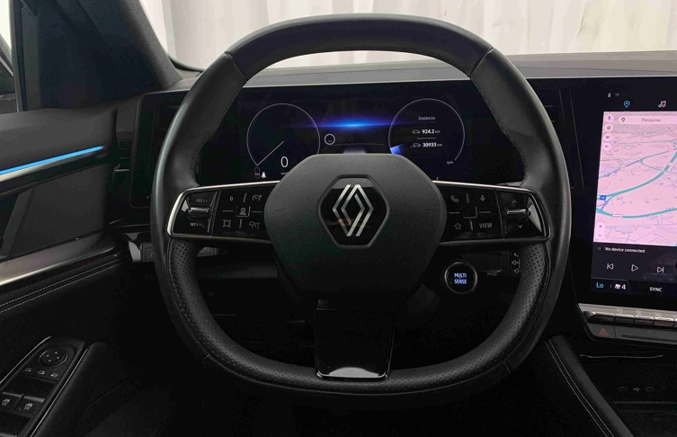 foto_2992166_26245577