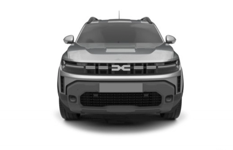 foto_2983269_21387810