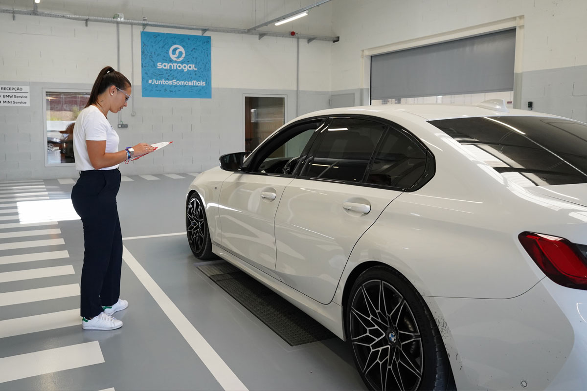 Santogal Bmw Seixal Oficina 1 (1)