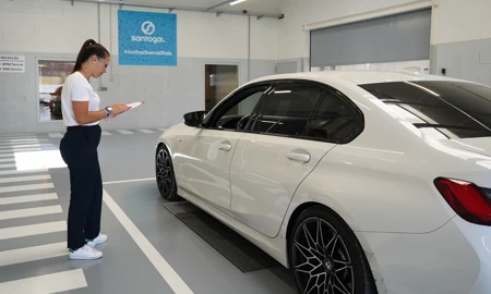 Santogal Bmw Seixal Oficina 1 (1)
