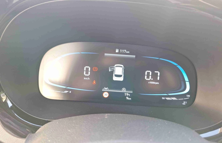 foto_3007873_27051336