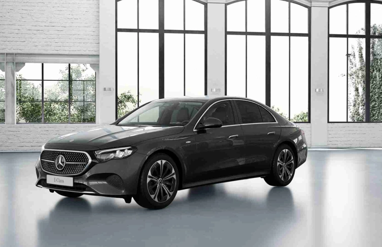 foto_2964908_26221208