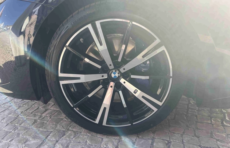 foto_2986141_27052925