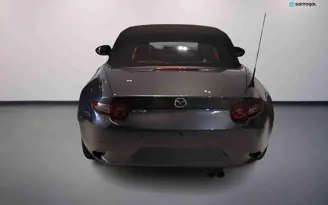 2959655_4