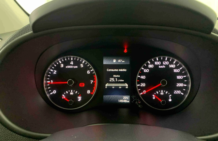 foto_3012819_27209457