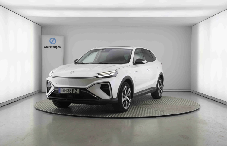 foto_2943880_24301294