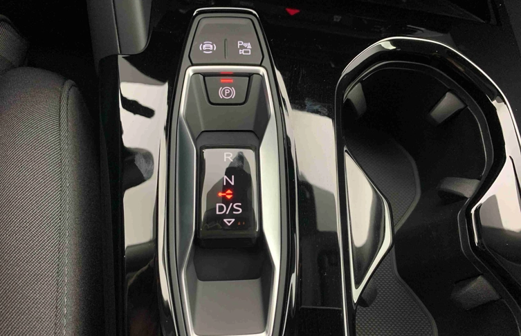 foto_2945780_26321352