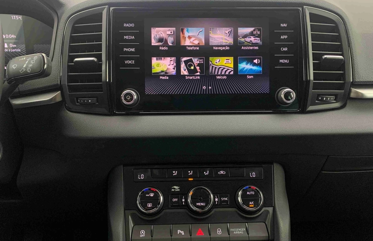 foto_3007013_27027851