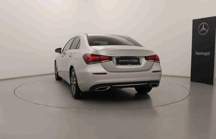 foto_3001038_26897227