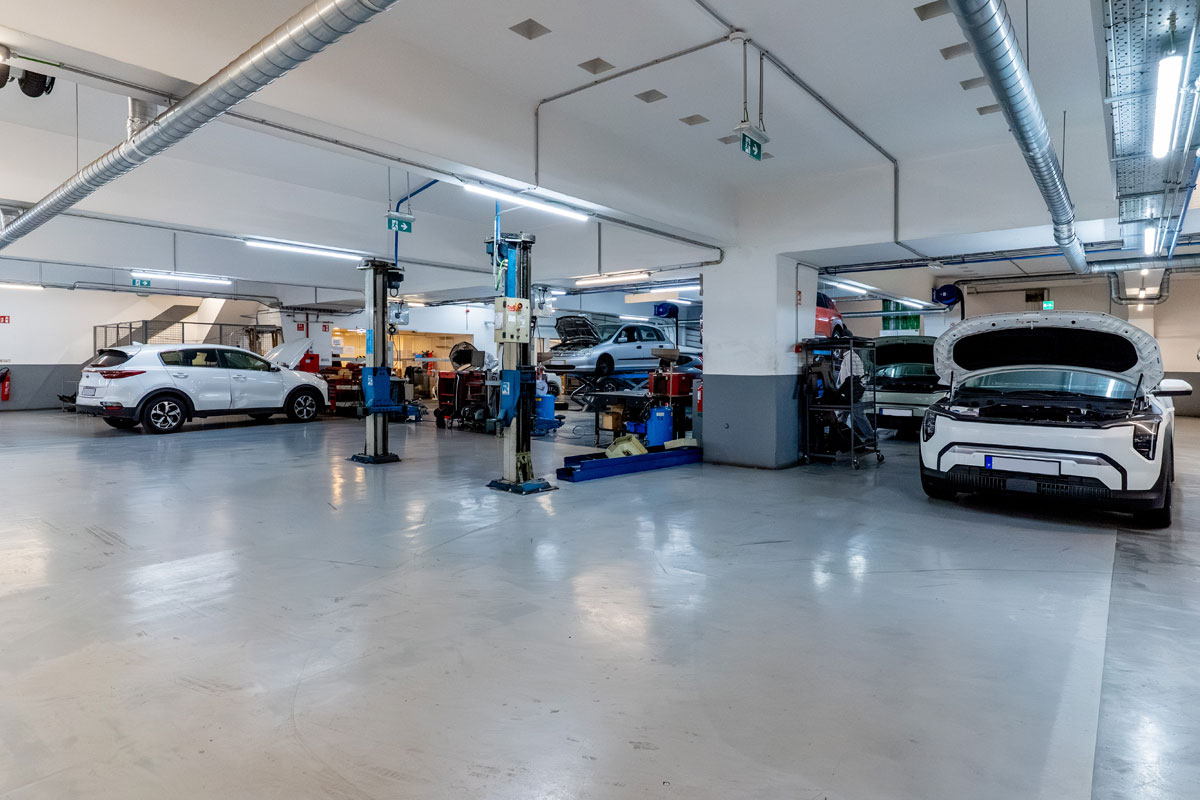 Santogal Kgm Lisboa Oficina 2 (1)