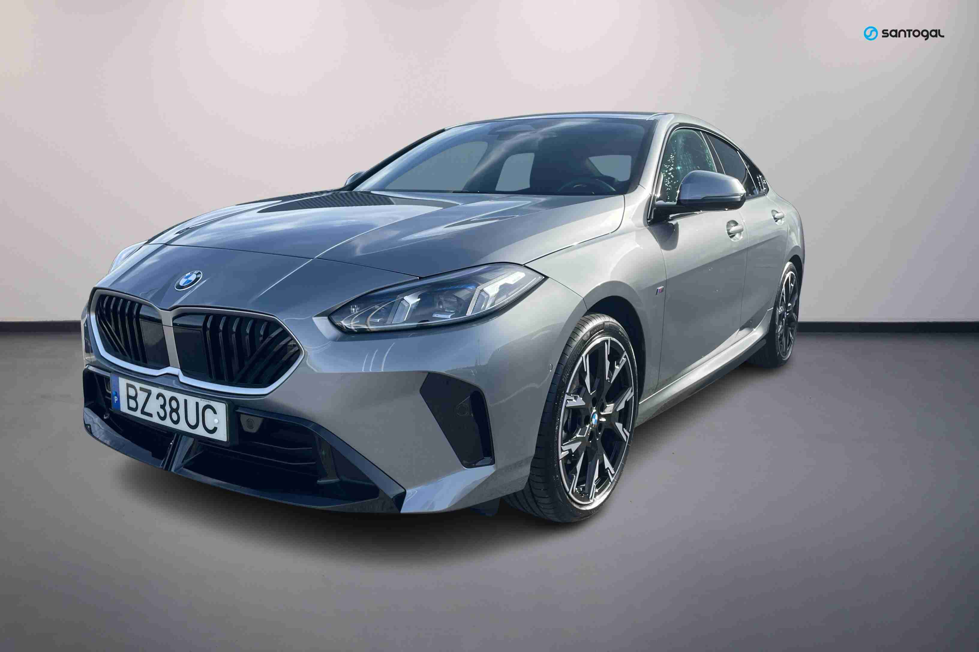 foto_3013635_27740599