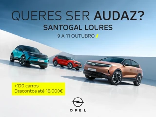 20250926-Santogal-Evento-Opel