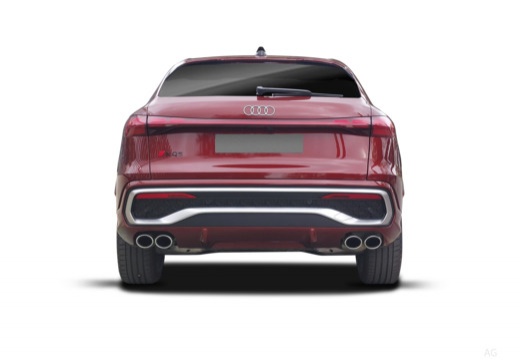 Q5 Sportback (GU) 24-_5