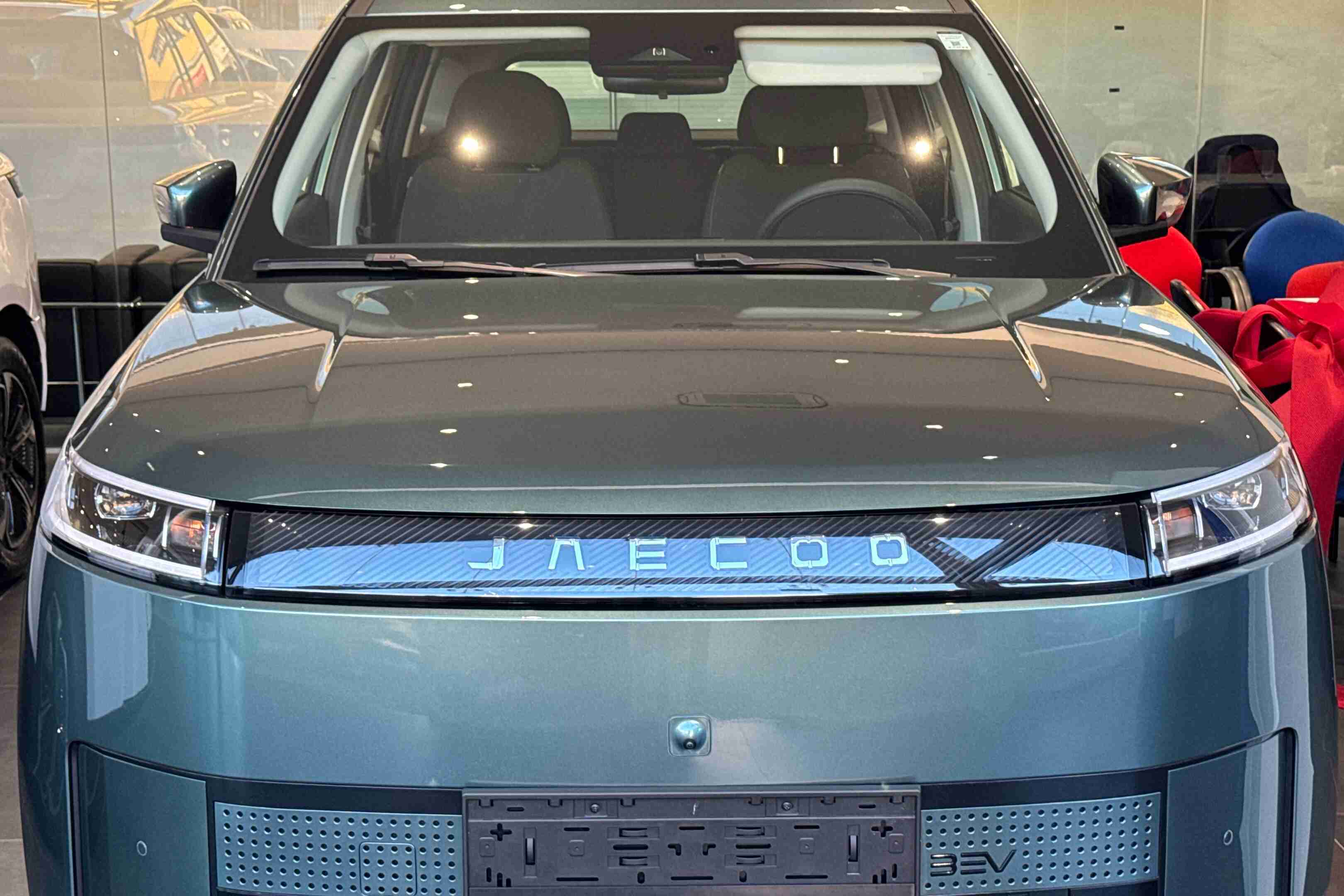 3099994_3
