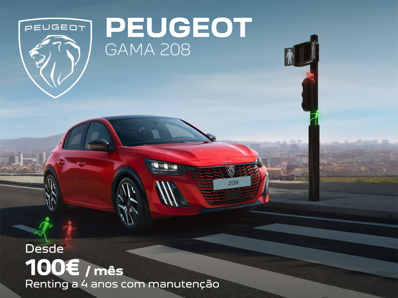 20260318-Santogal-Peugeot-208