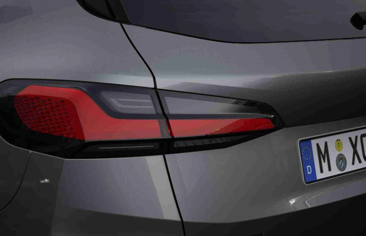 foto_2835782_24976916