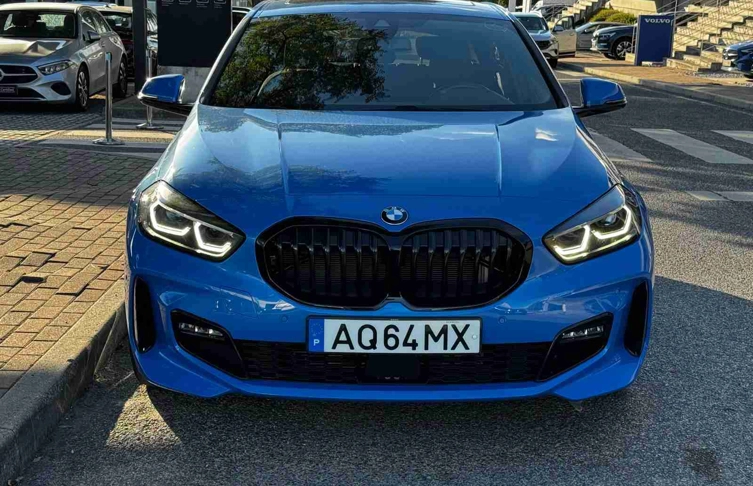 foto_3012167_27209248