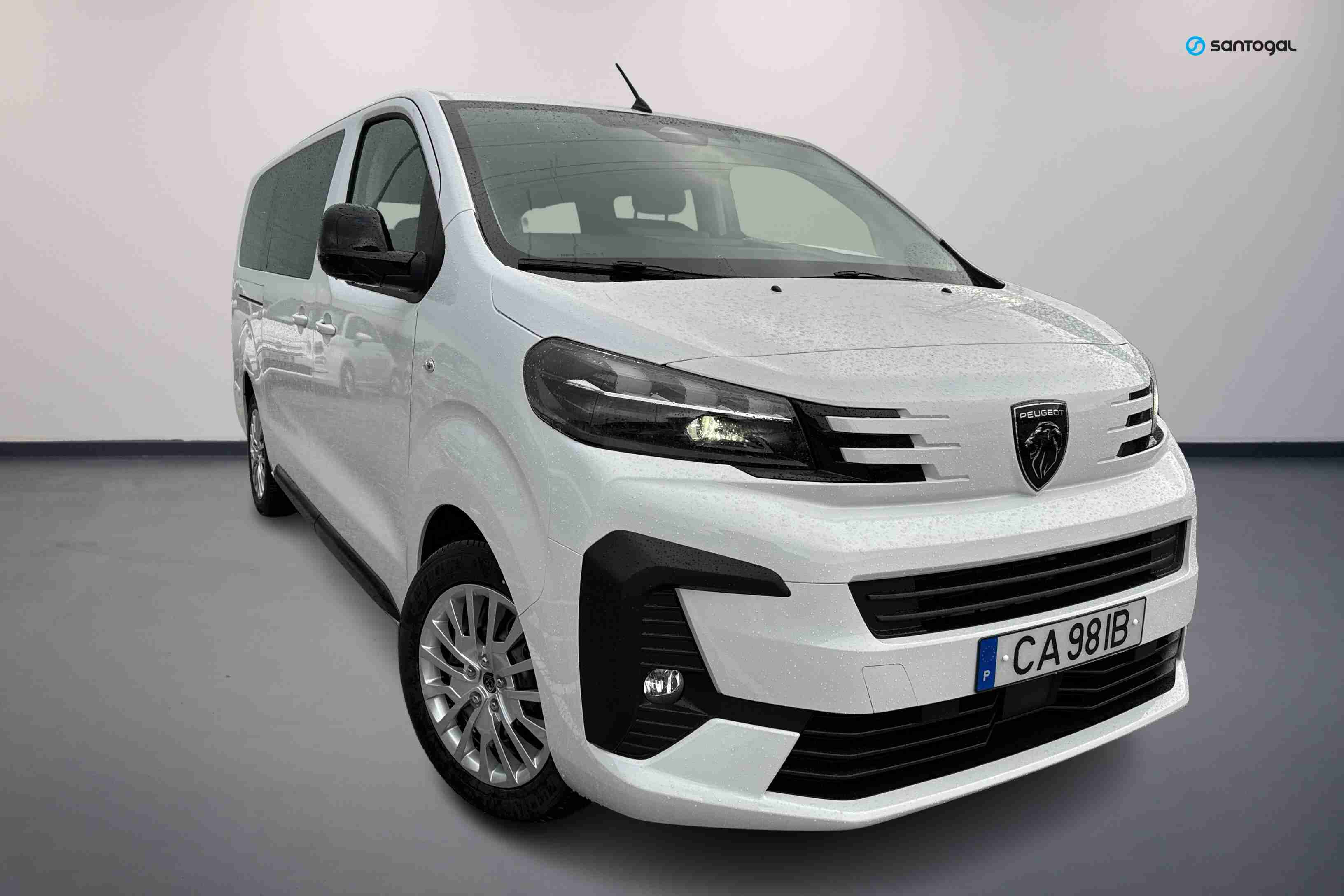 foto_2995403_28039426