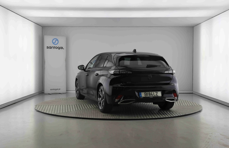 foto_2948507_24496259