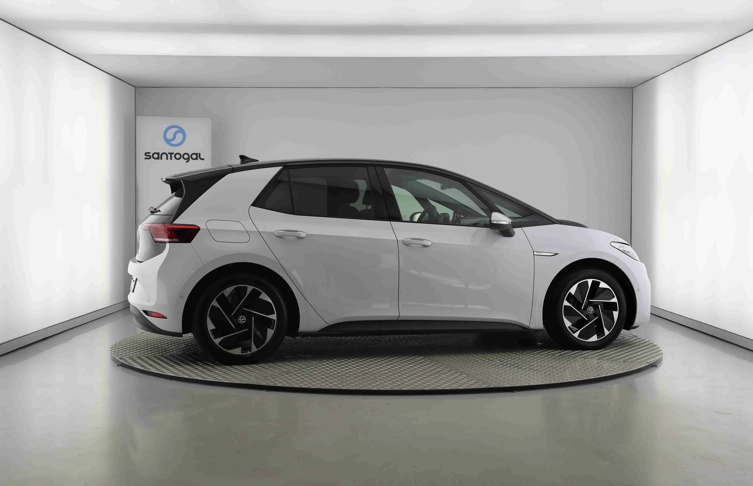 foto_2950800_24828744