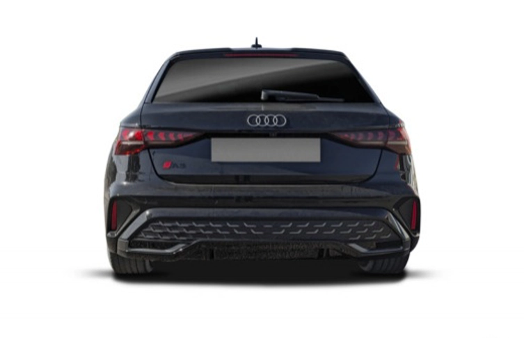 foto_2991128_26510880