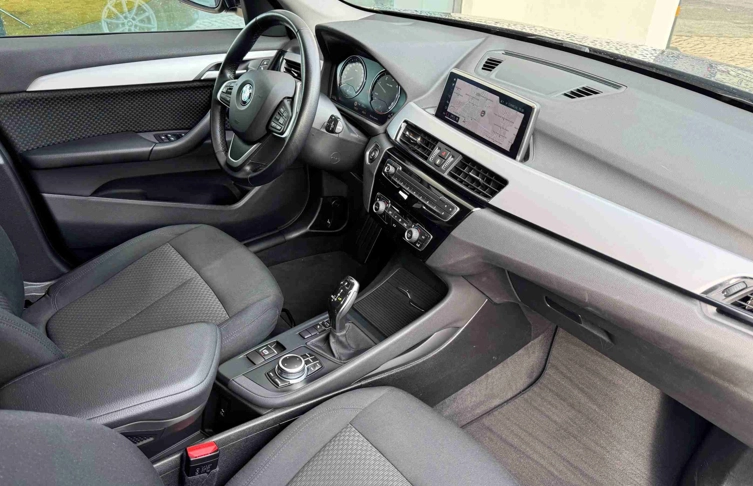 foto_3013178_27222634