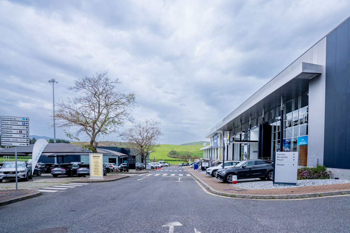 Santogal Maxus Loures Oficina 1 (1)