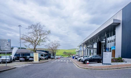 Santogal Maxus Loures Oficina 1 (1)