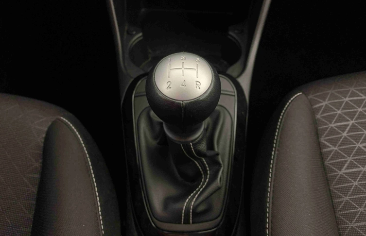 foto_3012819_27209455